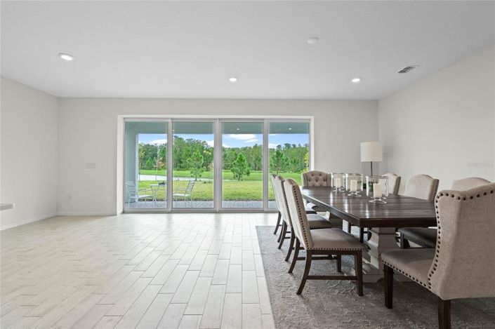 Image No.9-4 Bed Property for sale