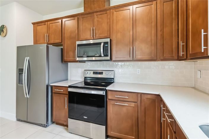 Image No.11-4 Bed Property for sale