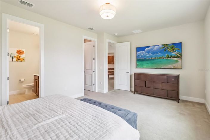 Image No.14-4 Bed Property for sale