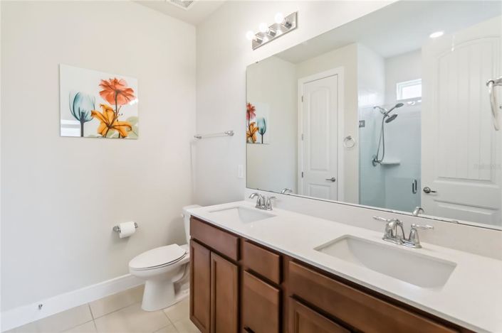 Image No.16-4 Bed Property for sale