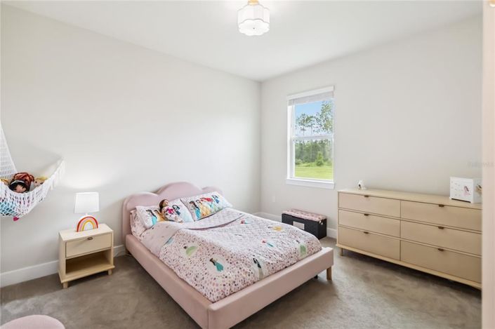 Image No.20-4 Bed Property for sale