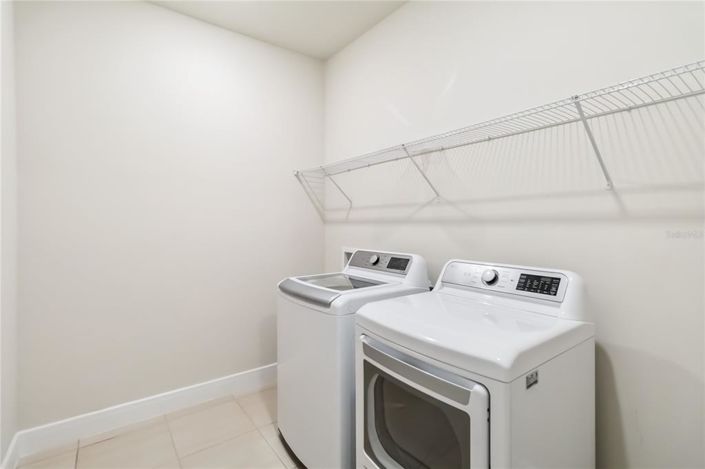 Image No.22-4 Bed Property for sale