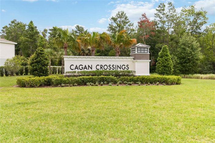 Image No.30-4 Bed Property for sale