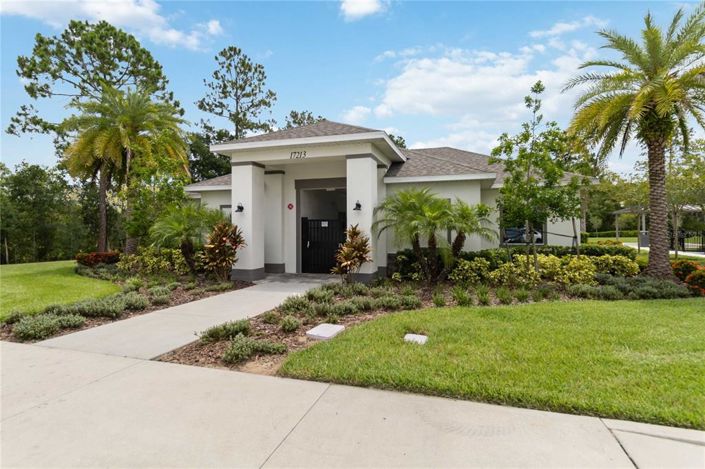 Image No.33-4 Bed Property for sale