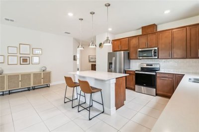fa005713
