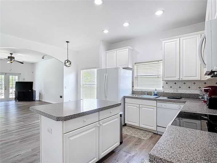 Image No.13-Propriété de 3 chambres à vendre à Kissimmee