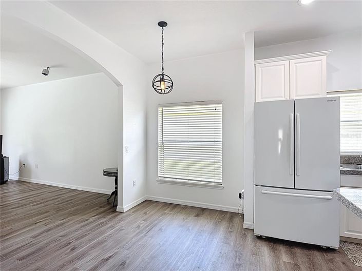 Image No.15-Propriété de 3 chambres à vendre à Kissimmee