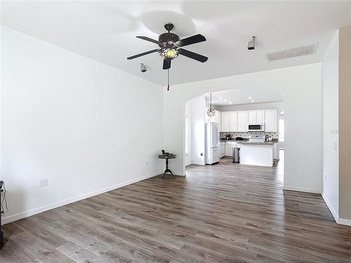 Image No.17-Propriété de 3 chambres à vendre à Kissimmee