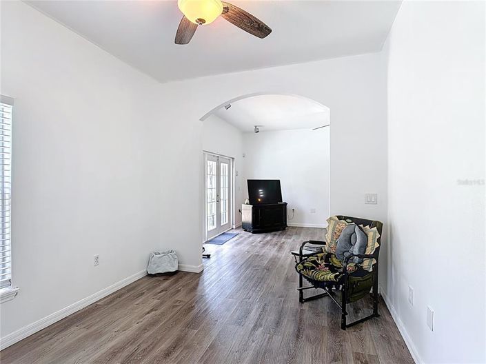 Image No.19-Propriété de 3 chambres à vendre à Kissimmee