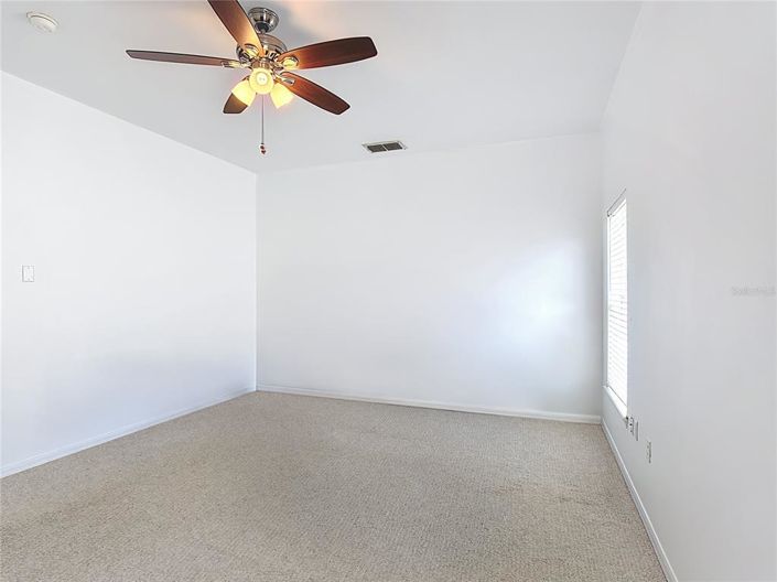 Image No.23-Propriété de 3 chambres à vendre à Kissimmee