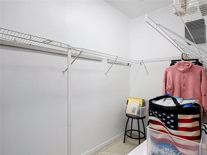 Image No.24-Propriété de 3 chambres à vendre à Kissimmee