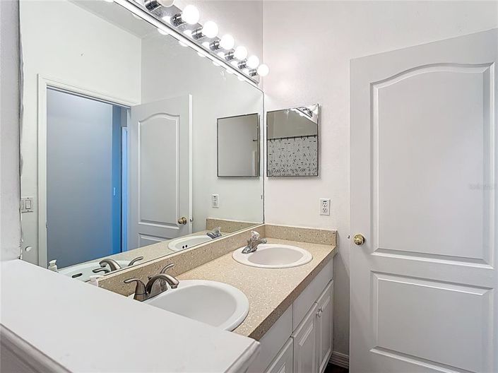 Image No.27-Propriété de 3 chambres à vendre à Kissimmee