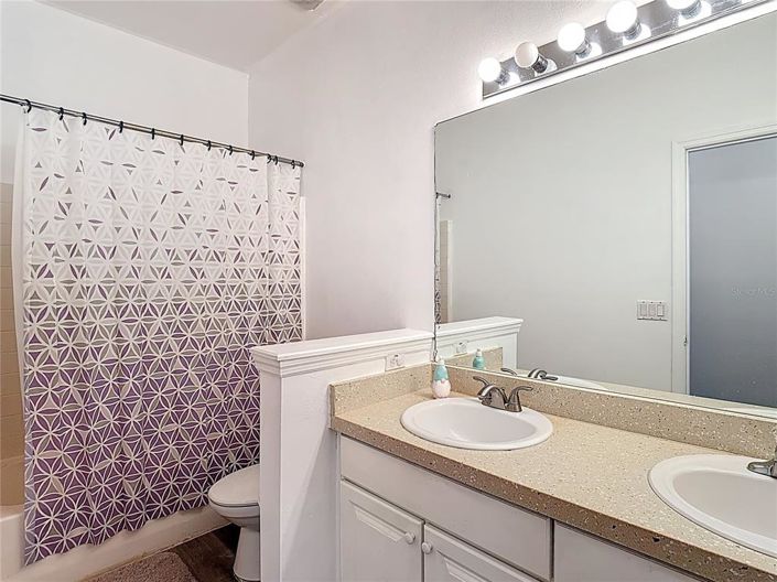 Image No.29-Propriété de 3 chambres à vendre à Kissimmee