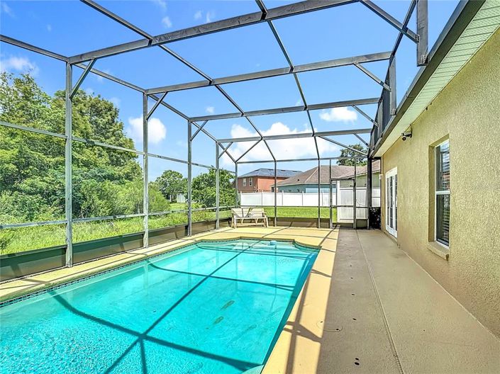 Image No.32-Propriété de 3 chambres à vendre à Kissimmee