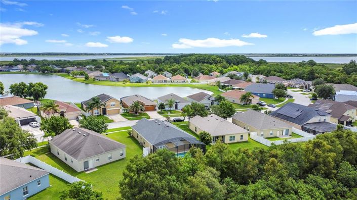 Image No.38-Propriété de 3 chambres à vendre à Kissimmee