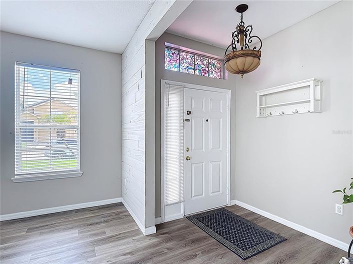 Image No.4-Propriété de 3 chambres à vendre à Kissimmee