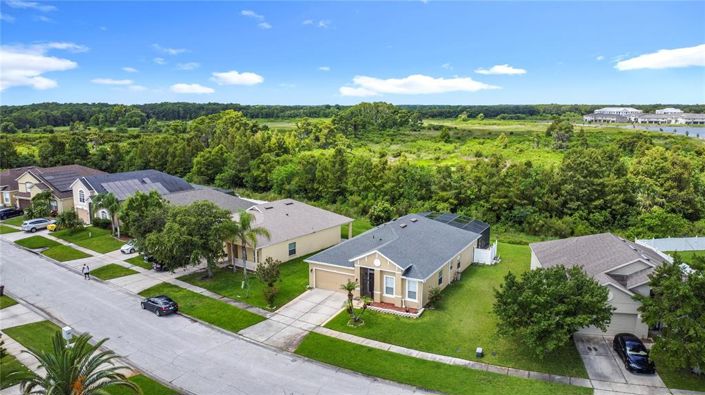 Image No.40-Propriété de 3 chambres à vendre à Kissimmee