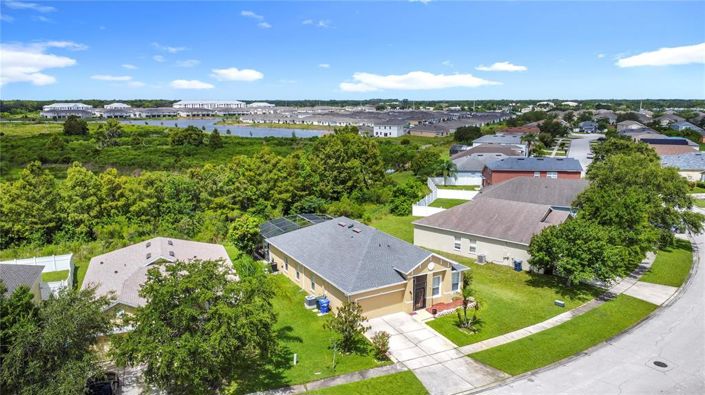 Image No.41-Propriété de 3 chambres à vendre à Kissimmee