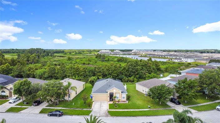 Image No.42-Propriété de 3 chambres à vendre à Kissimmee