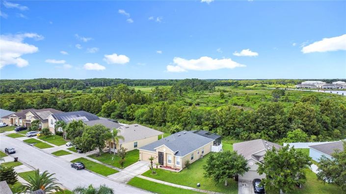 Image No.43-Propriété de 3 chambres à vendre à Kissimmee