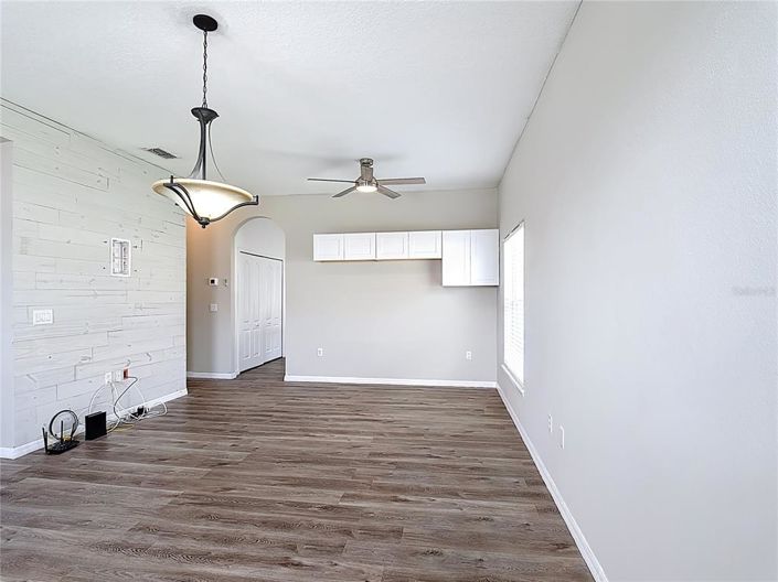 Image No.8-Propriété de 3 chambres à vendre à Kissimmee