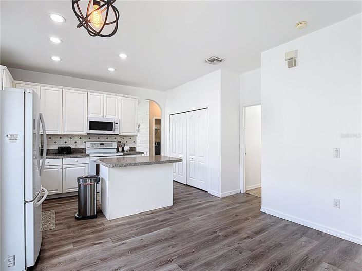 Image No.9-Propriété de 3 chambres à vendre à Kissimmee