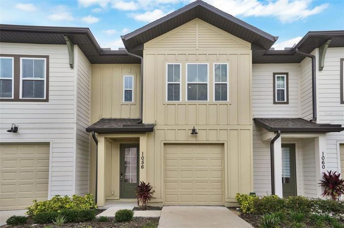 Image No.1-3 Bed Townhouse for sale