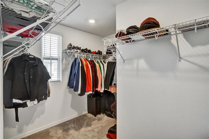 Image No.13-3 Bed Townhouse for sale