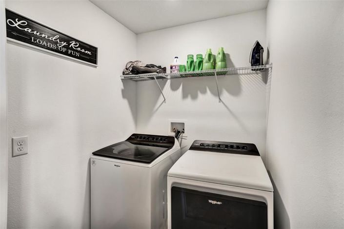 Image No.14-3 Bed Townhouse for sale