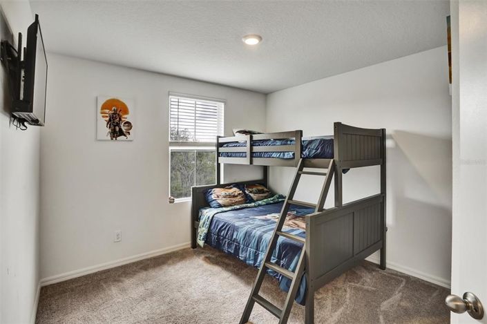 Image No.16-3 Bed Townhouse for sale