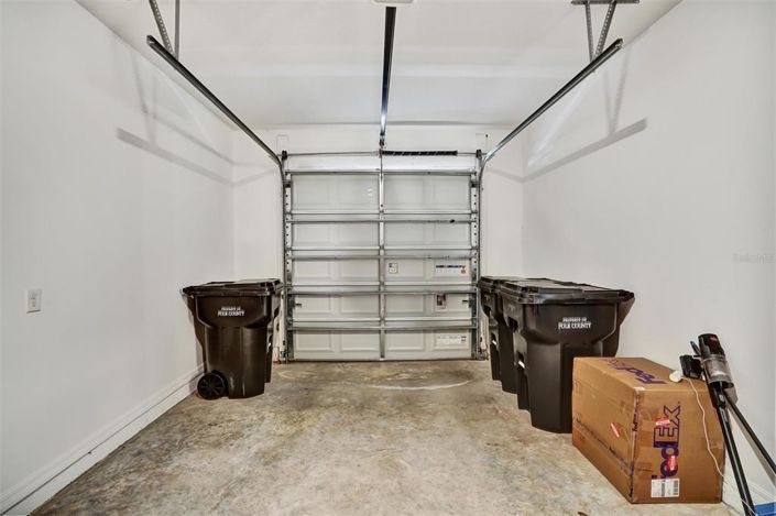 Image No.20-3 Bed Townhouse for sale