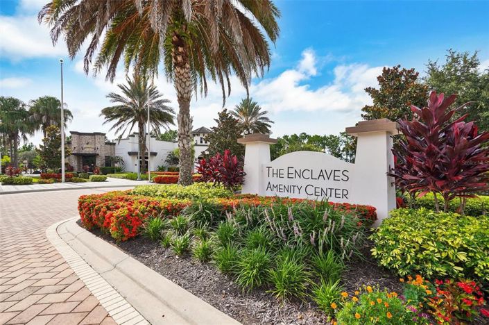 Image No.22-3 Bed Townhouse for sale