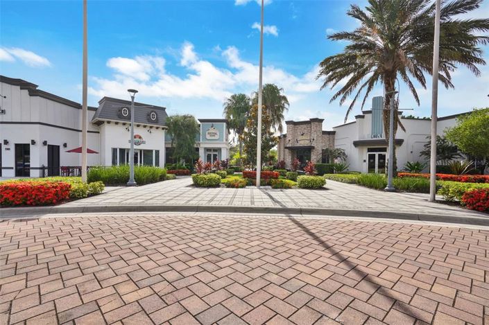 Image No.23-3 Bed Townhouse for sale