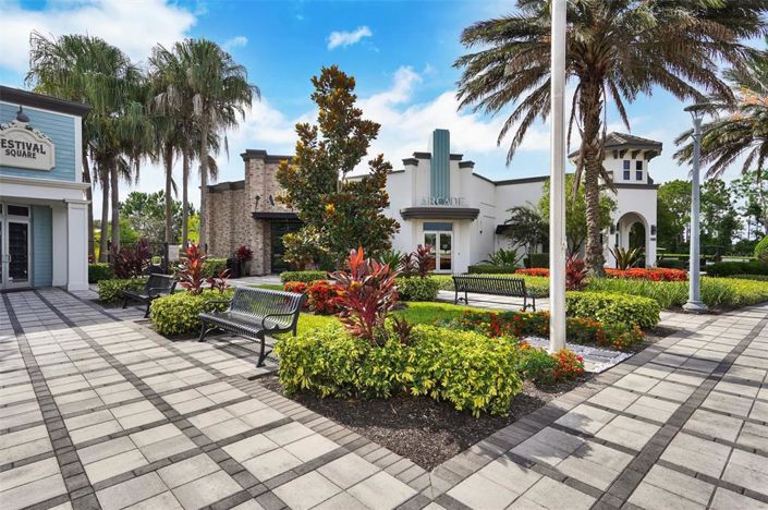 Image No.25-3 Bed Townhouse for sale