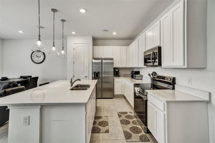 Image No.3-3 Bed Townhouse for sale