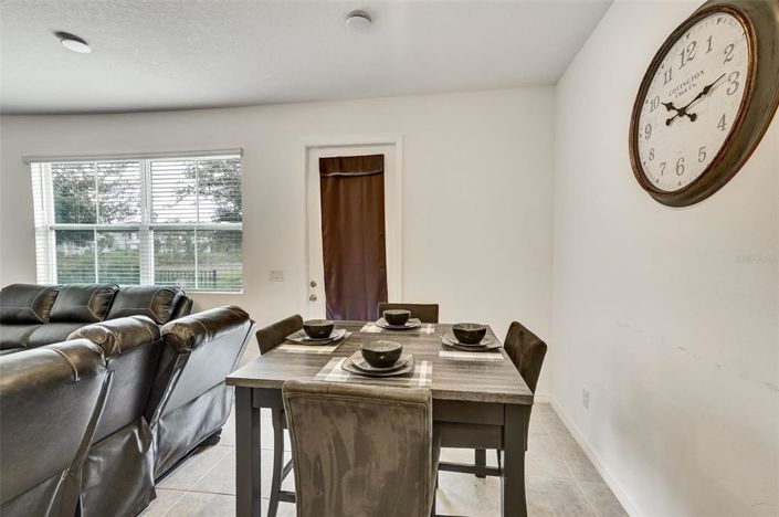 Image No.7-3 Bed Townhouse for sale