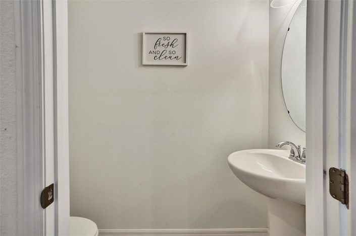 Image No.9-3 Bed Townhouse for sale