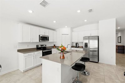 fa005713