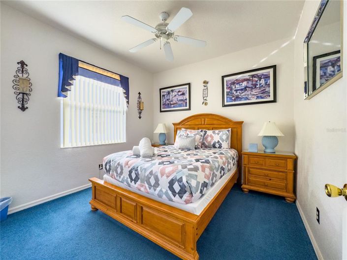 Image No.12-4 Bed Property for sale