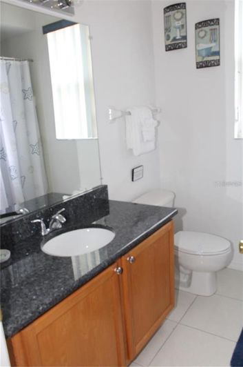 Image No.13-4 Bed Property for sale