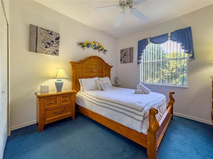 Image No.15-4 Bed Property for sale