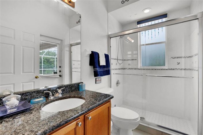 Image No.16-4 Bed Property for sale