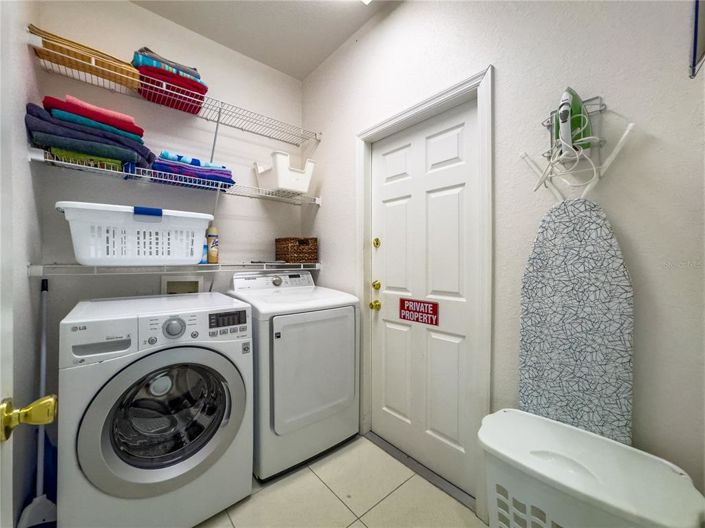 Image No.17-4 Bed Property for sale