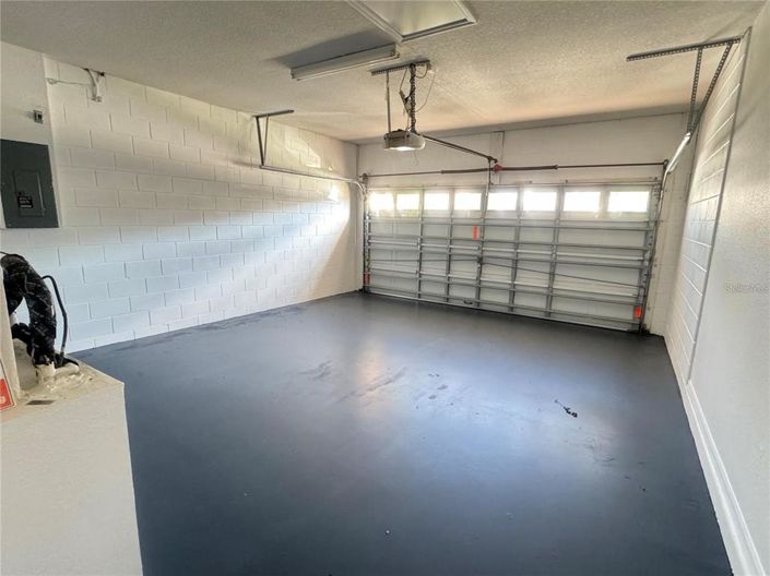 Image No.18-4 Bed Property for sale