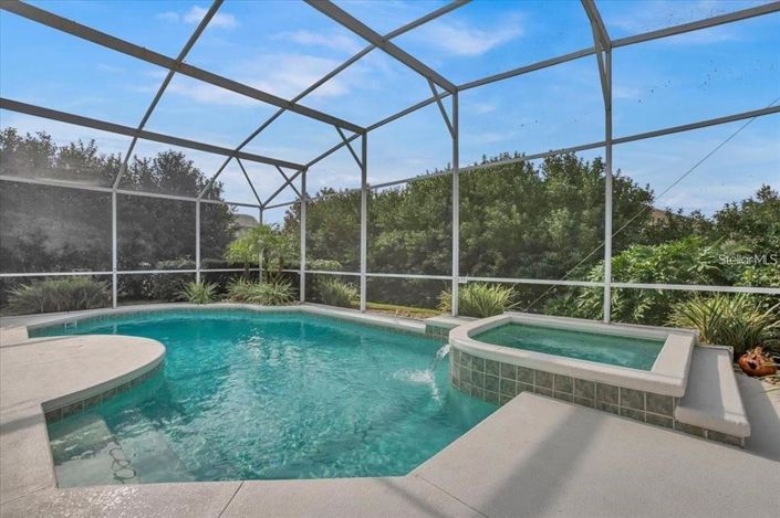 Image No.19-4 Bed Property for sale