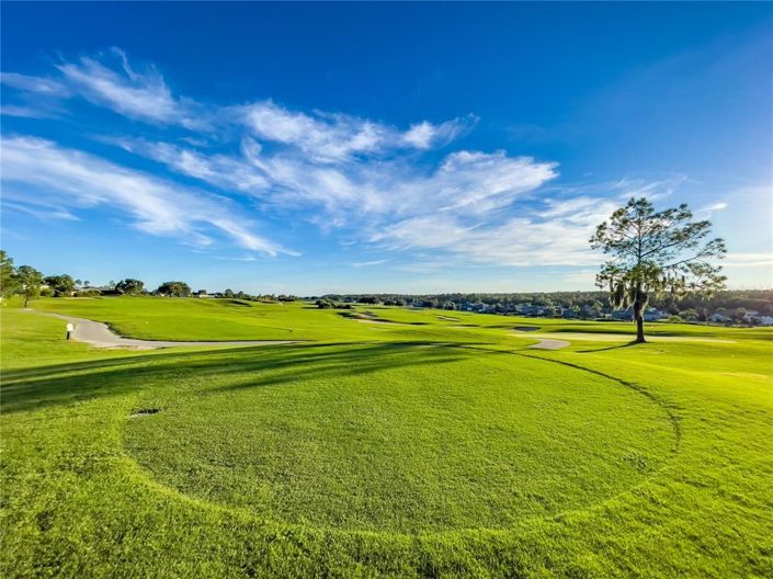 Image No.25-4 Bed Property for sale