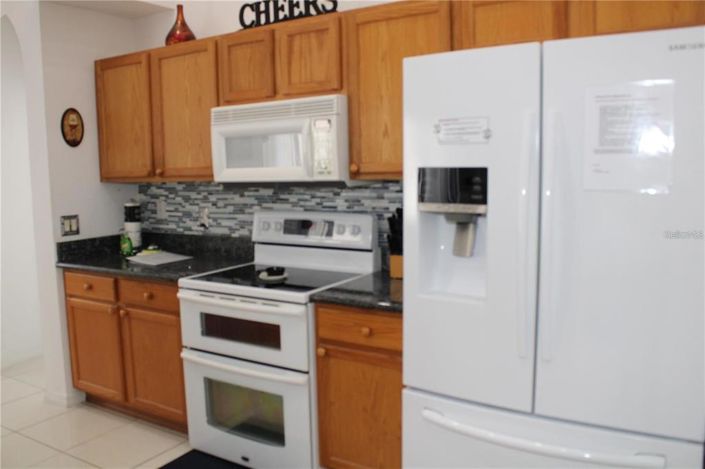 Image No.7-4 Bed Property for sale