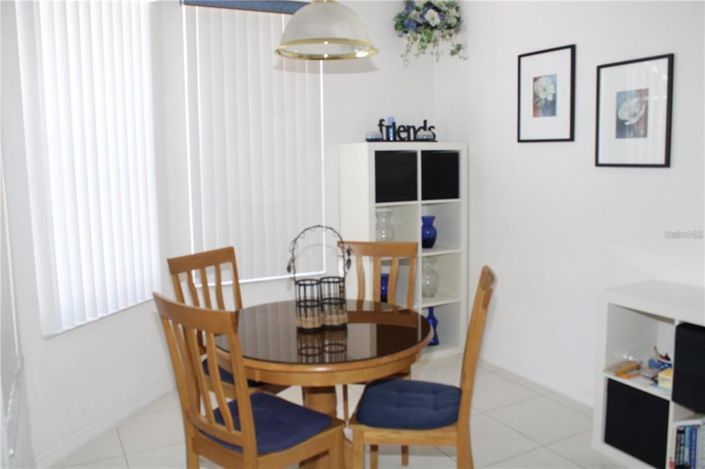 Image No.9-4 Bed Property for sale