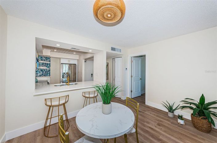 Image No.14-1 Bed Property for sale