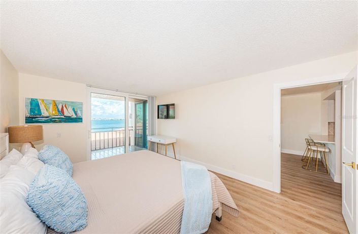 Image No.19-1 Bed Property for sale